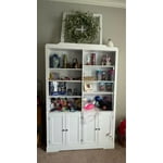 Image 7 of customer photos