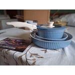 Image 6 of customer photos