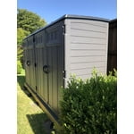 Image 1 of customer photos