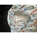 Image 8 of customer photos