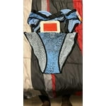 Image 5 of customer photos