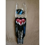 Image 4 of customer photos