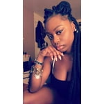 Image 6 of customer photos