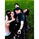 Image 3 of customer photos