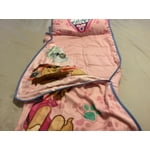 Image 7 of customer photos