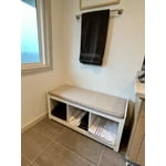 Image 6 of customer photos