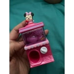 Image 5 of customer photos