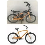 Image 1 of customer photos