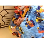 Image 3 of customer photos