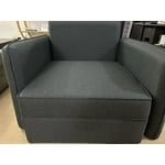 Image 7 of customer photos