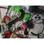 Image 6 of customer photos