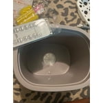 Image 4 of customer photos
