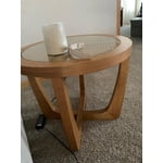 Image 5 of customer photos
