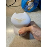 Image 3 of customer photos