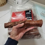 Image 4 of customer photos