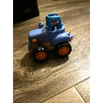 Image 1 of customer photos