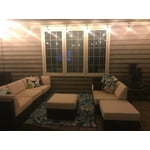 Image 1 of customer photos