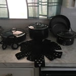Image 2 of customer photos