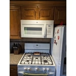 Image 7 of customer photos