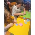 Image 6 of customer photos