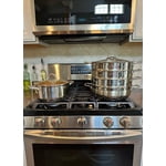 Image 1 of customer photos