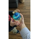 Image 6 of customer photos