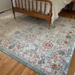 Image 6 of customer photos