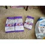 Image 6 of customer photos