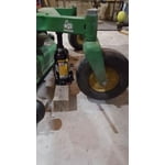 Image 7 of customer photos