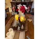 Image 1 of customer photos