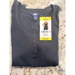 Image 8 of customer photos