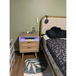 Image 5 of customer photos