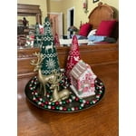 Image 3 of customer photos