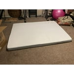 Image 9 of customer photos