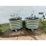 Image 3 of customer photos