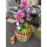 Image 5 of customer photos