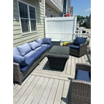 Image 6 of customer photos