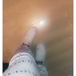 Image 7 of customer photos