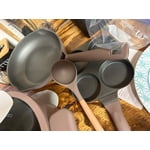 Image 6 of customer photos