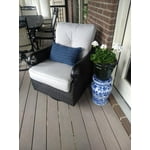 Image 9 of customer photos