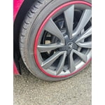 Image 6 of customer photos