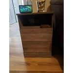 Image 2 of customer photos