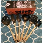 Image 5 of customer photos