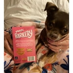 Image 4 of customer photos