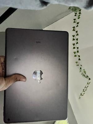 Customer reviews for Restored 2020 Apple iPad Wi Fi 128 GB Space