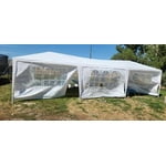 Image 6 of customer photos