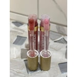 Imagen 2 de las fotos del cliente