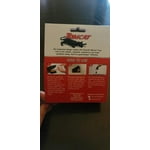 Image 4 of customer photos