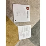 Image 6 of customer photos