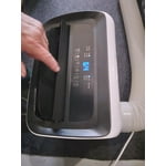 Image 5 of customer photos